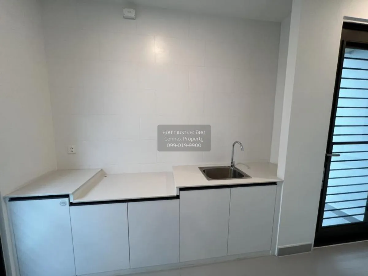 เช่าบ้าน  มัณฑนา บางนา กม.15 บางโฉลง บางพลี สมุทรปราการ CX-130378