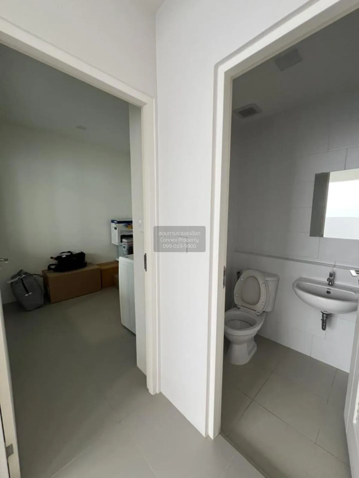 เช่าบ้าน  มัณฑนา บางนา กม.15 บางโฉลง บางพลี สมุทรปราการ CX-130378