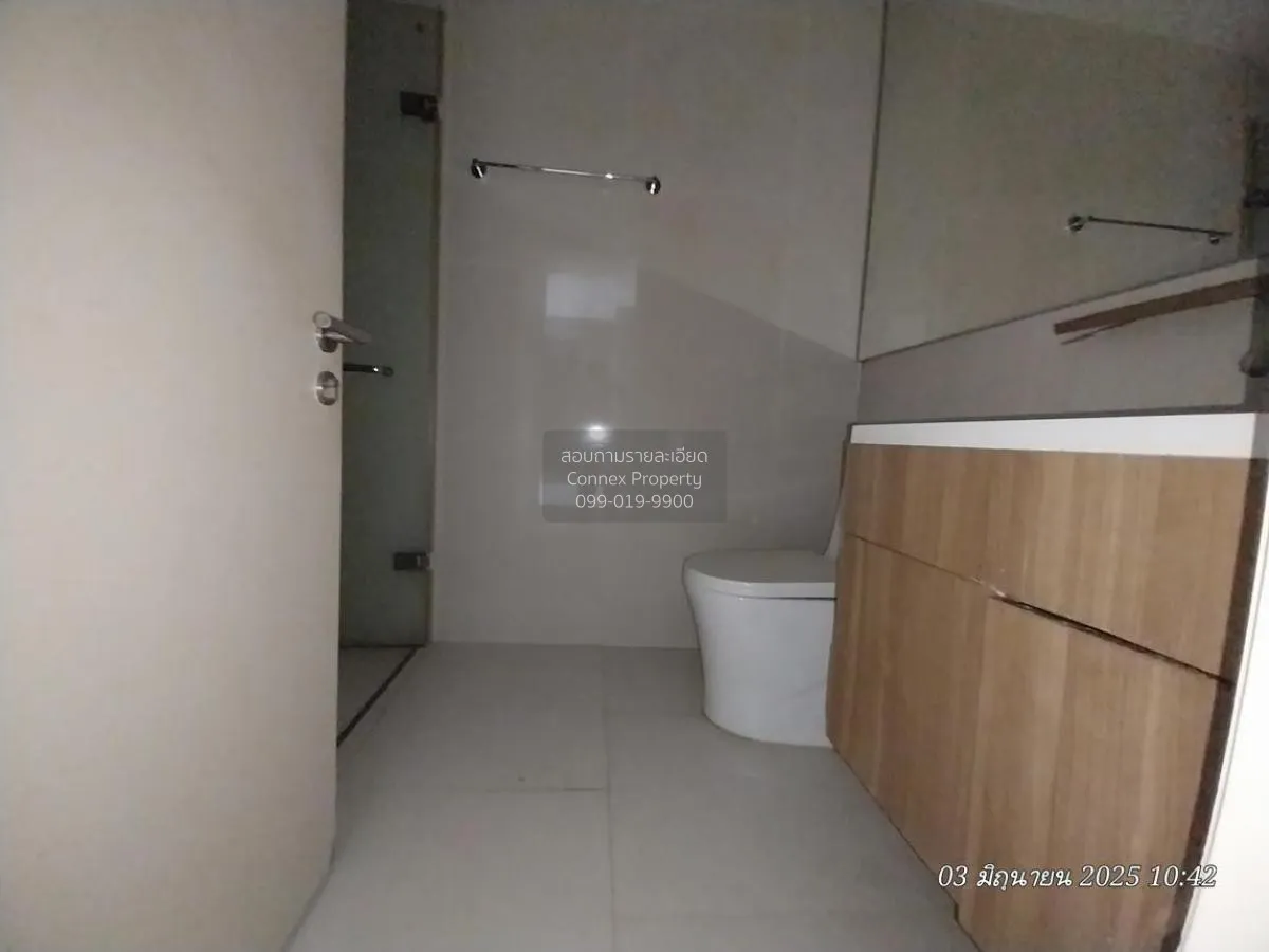 For Sale Condo , Than Living Ratchada - Prachauthit , Wang Thong 