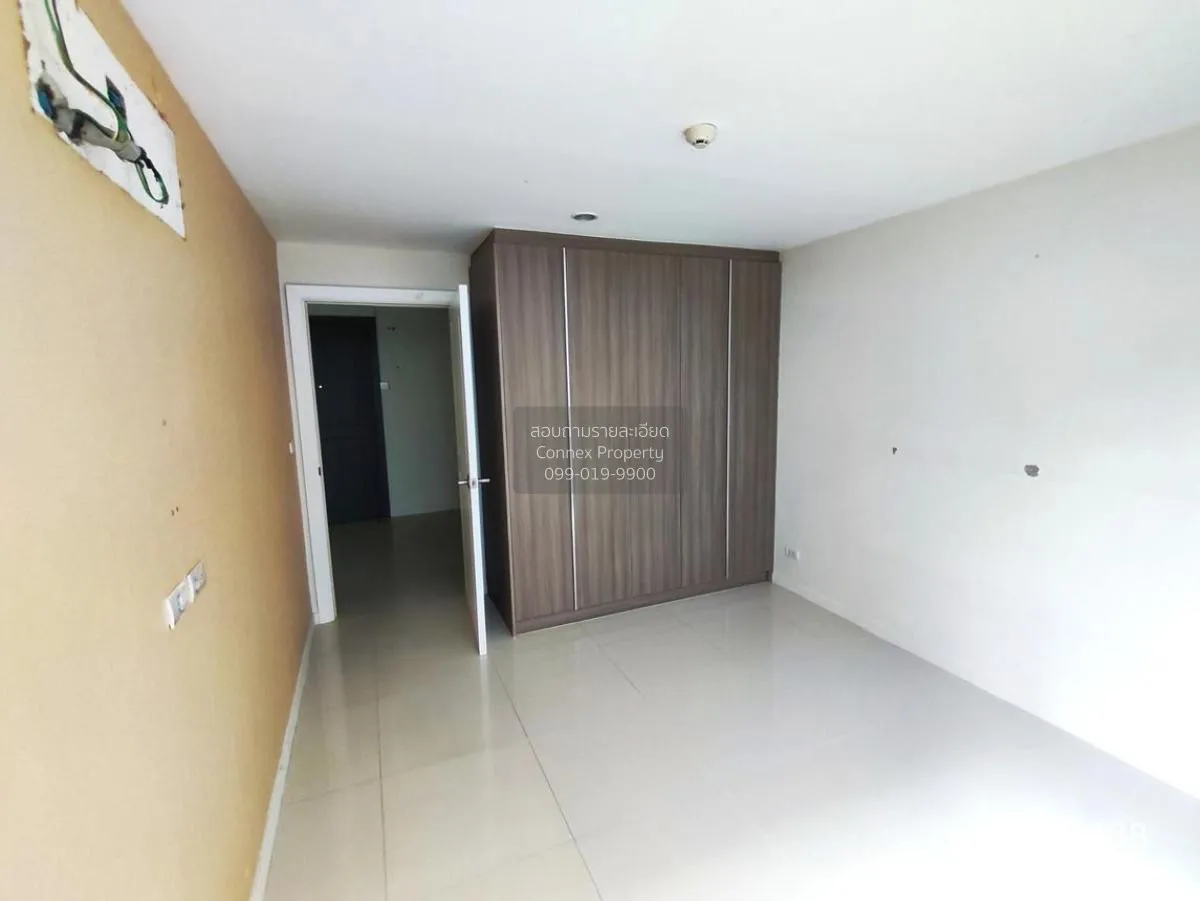 ขายคอนโด  อิลีเม้นท์ ศรีนครินทร์ MRT-สวนหลวง ร.9 (สายสีเหลือง) หน 1