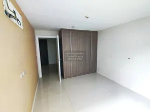 ขายคอนโด  อิลีเม้นท์ ศรีนครินทร์ MRT-สวนหลวง ร.9 (สายสีเหลือง) หนองบอน เขต ประเวศ กรุงเทพ CX-130381