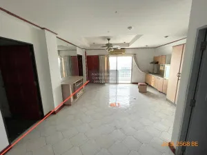 ขายคอนโด  พระราม 6 แมนชั่น บางอ้อ เขต บางพลัด กรุงเทพ CX-130382