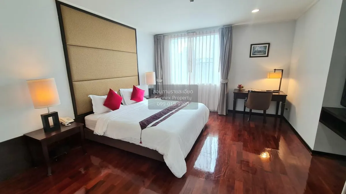 For Rent Condo , Piyathip Place , BTS-Phrom Phong , Khlong Tan Nu