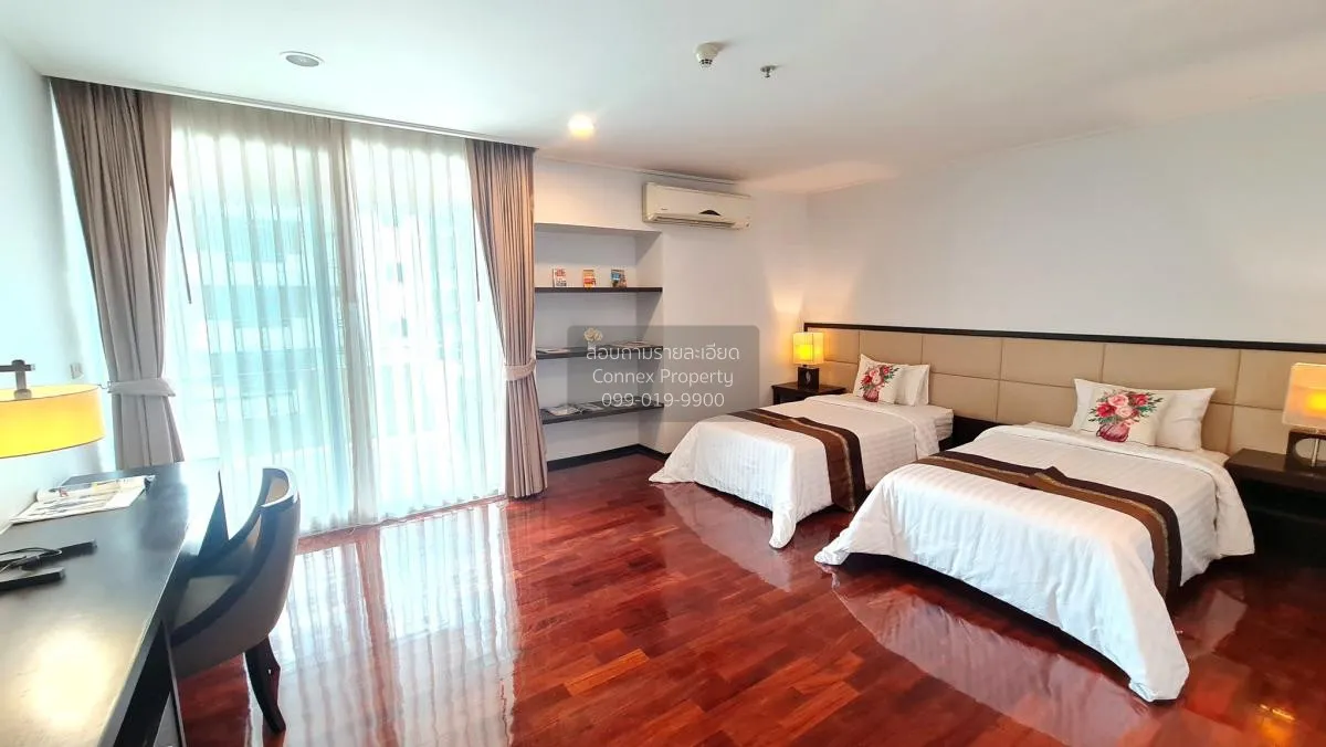 For Rent Condo , Piyathip Place , BTS-Phrom Phong , Khlong Tan Nu
