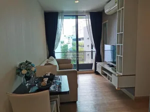 For Rent Condo , The Unique Ladprao 26 , BTS-Ha Yaek Lat Phrao , Chomphon , Chatuchak , Bangkok , CX-130388