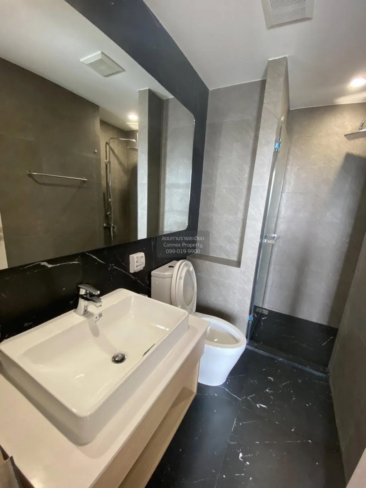 For Rent Condo , SKYRISE Avenue Sukhumvit 64 , Bang Chak , Phra K 4