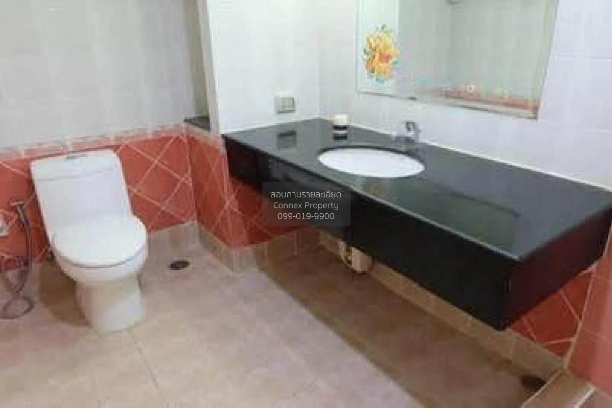 For Rent Condo , Supalai Park Phaholyothin , BTS-Phahon Yothin 24