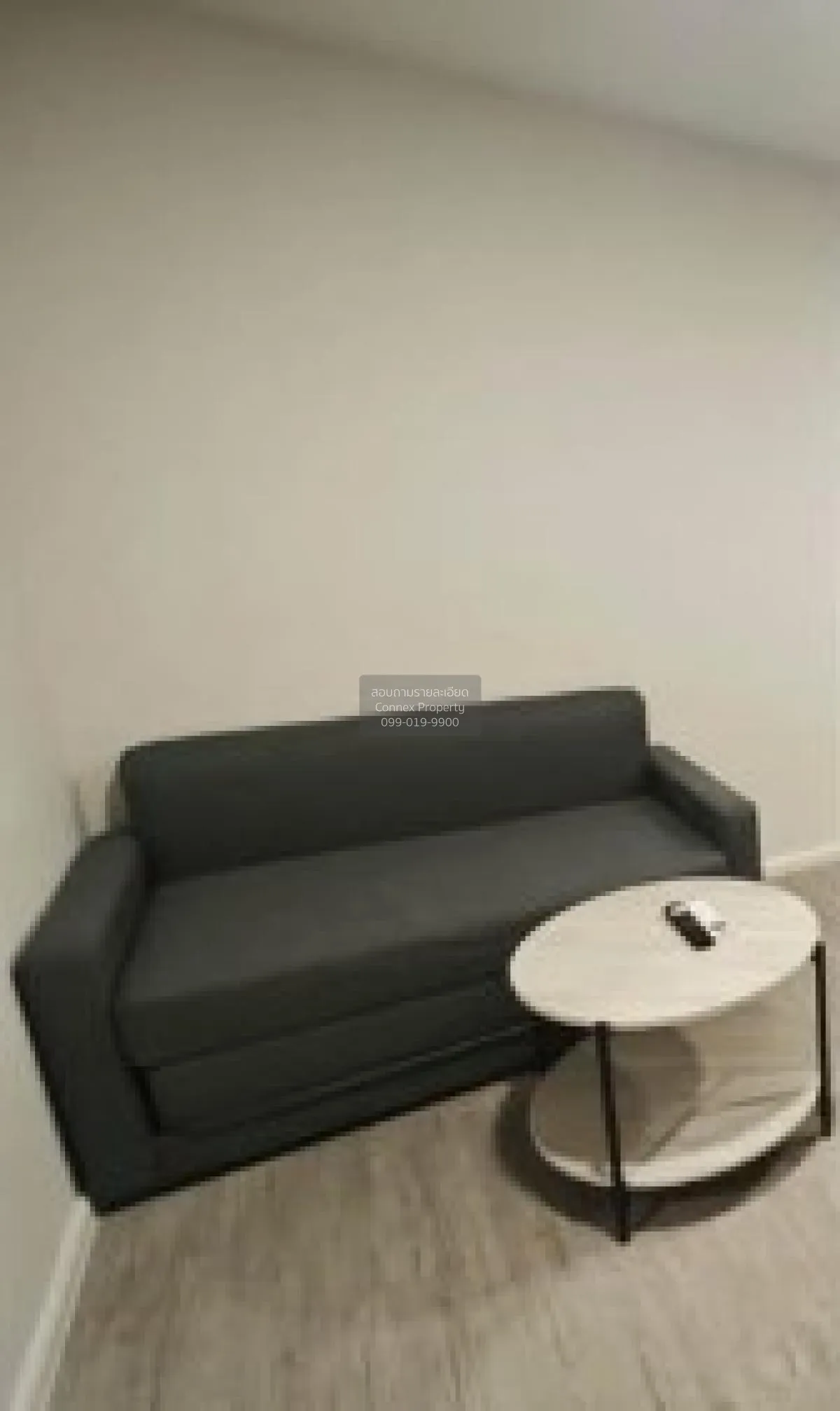 For Rent Condo , Atmoz Tropicana Bangna , Bang Na , Bang Na , Ban 1