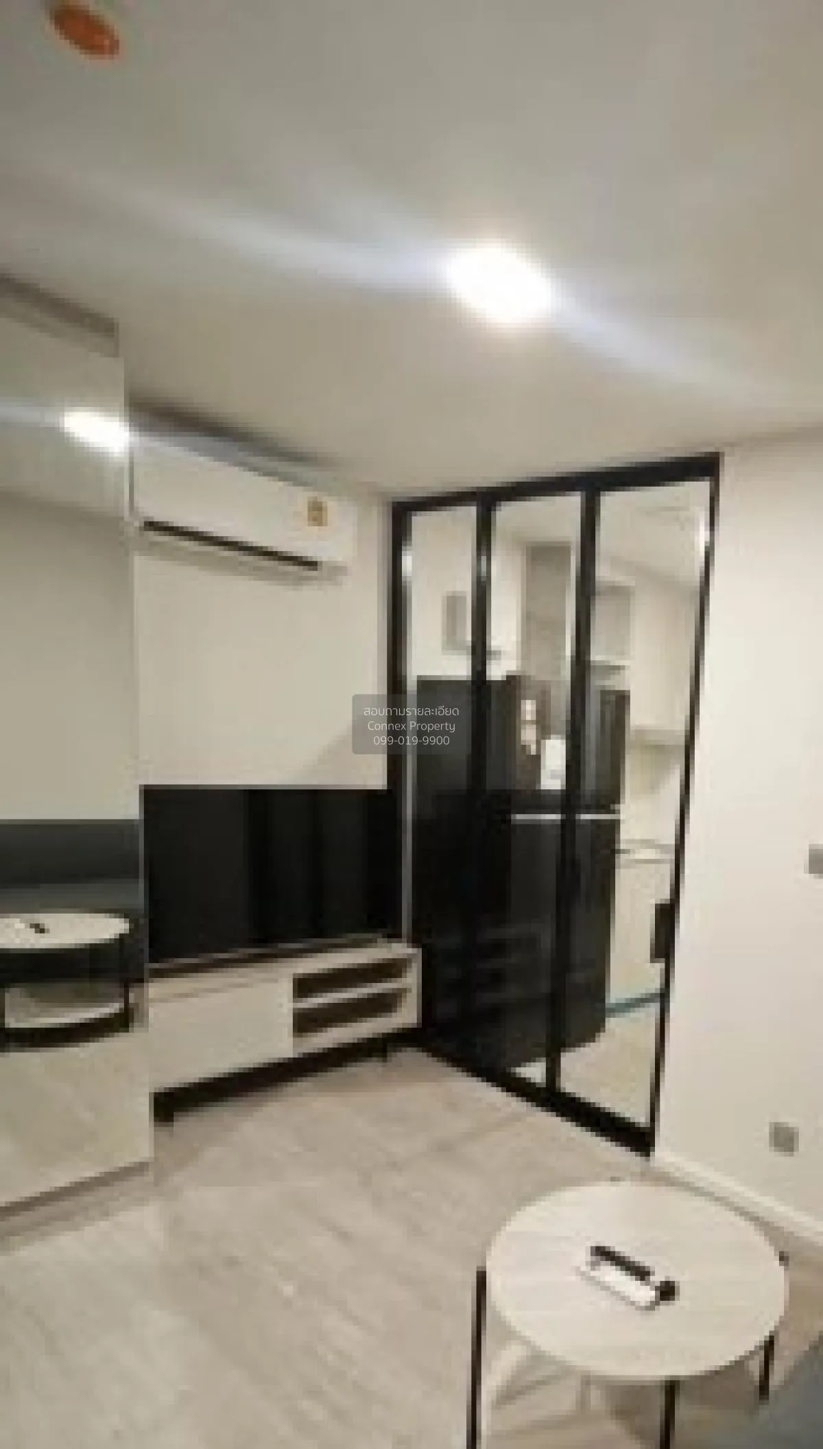 For Rent Condo , Atmoz Tropicana Bangna , Bang Na , Bang Na , Ban 2