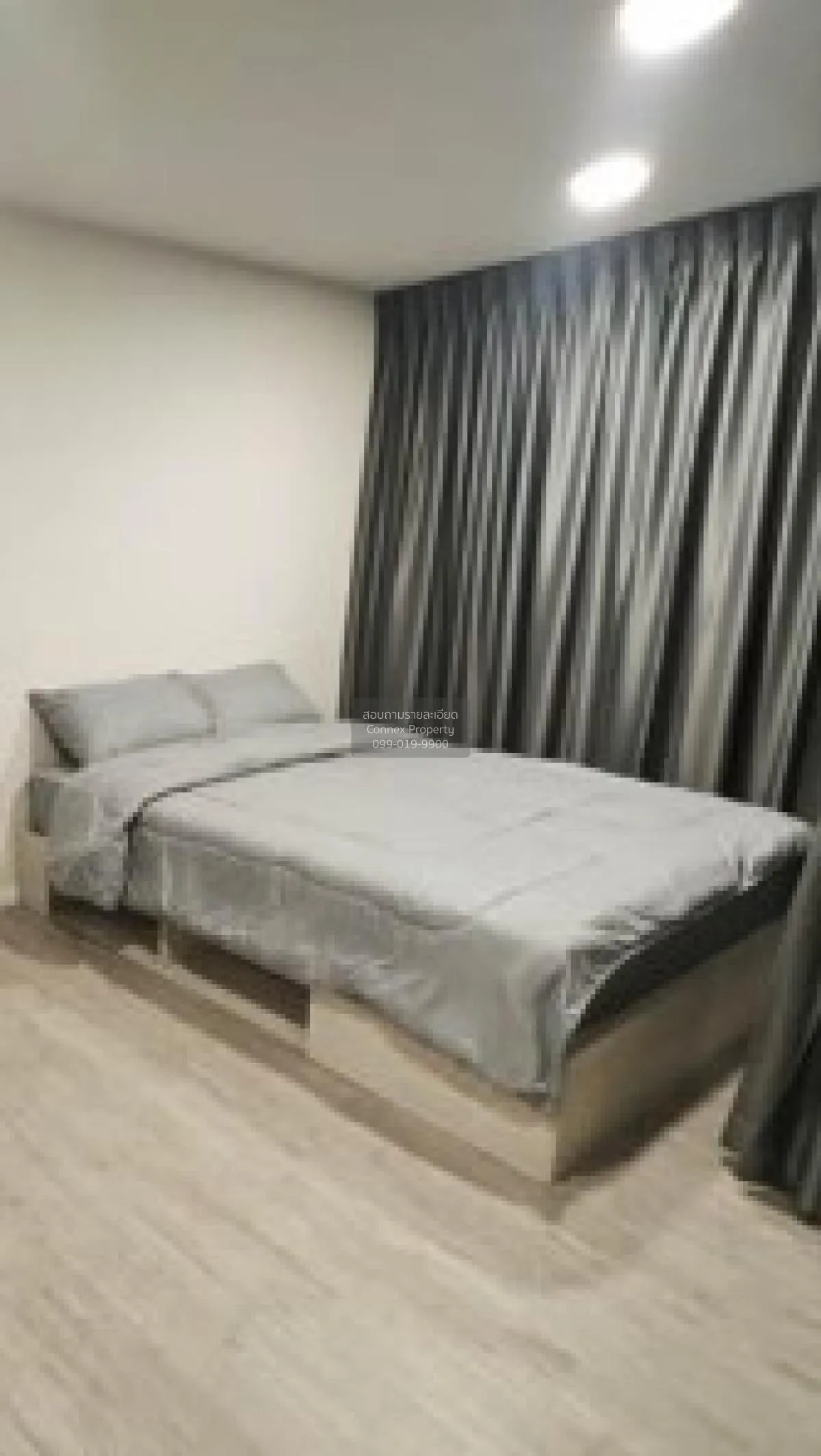 For Rent Condo , Atmoz Tropicana Bangna , Bang Na , Bang Na , Ban 3