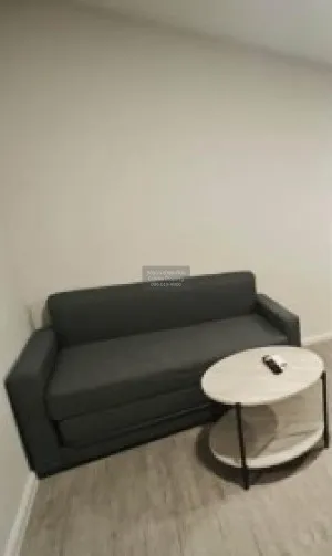 เช่าคอนโด  แอทโมซ ทรอปิคานา บางนา บางนา เขต บางนา กรุงเทพ CX-130408