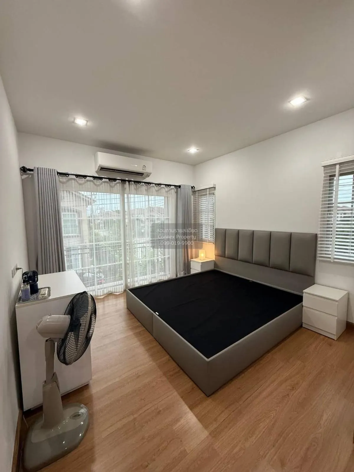 เช่าบ้าน  โกลเด้น นีโอ บางแค หลักสอง เขต บางแค กรุงเทพ CX-130411