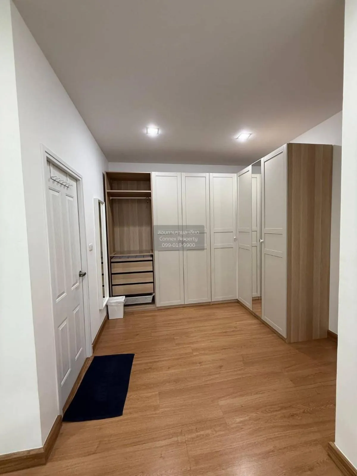 เช่าบ้าน  โกลเด้น นีโอ บางแค หลักสอง เขต บางแค กรุงเทพ CX-130411