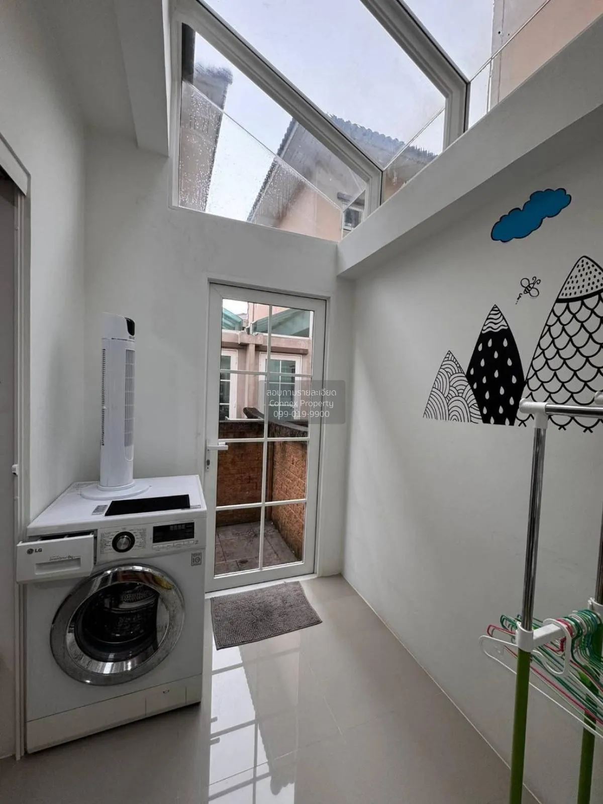 เช่าบ้าน  โกลเด้น นีโอ บางแค หลักสอง เขต บางแค กรุงเทพ CX-130411