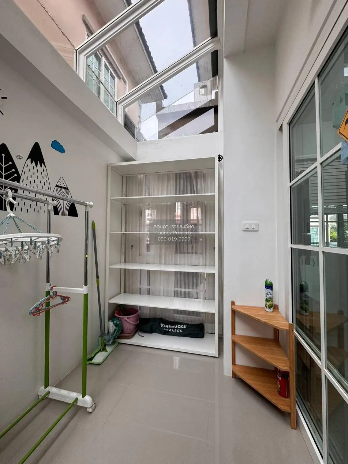 เช่าบ้าน  โกลเด้น นีโอ บางแค หลักสอง เขต บางแค กรุงเทพ CX-130411