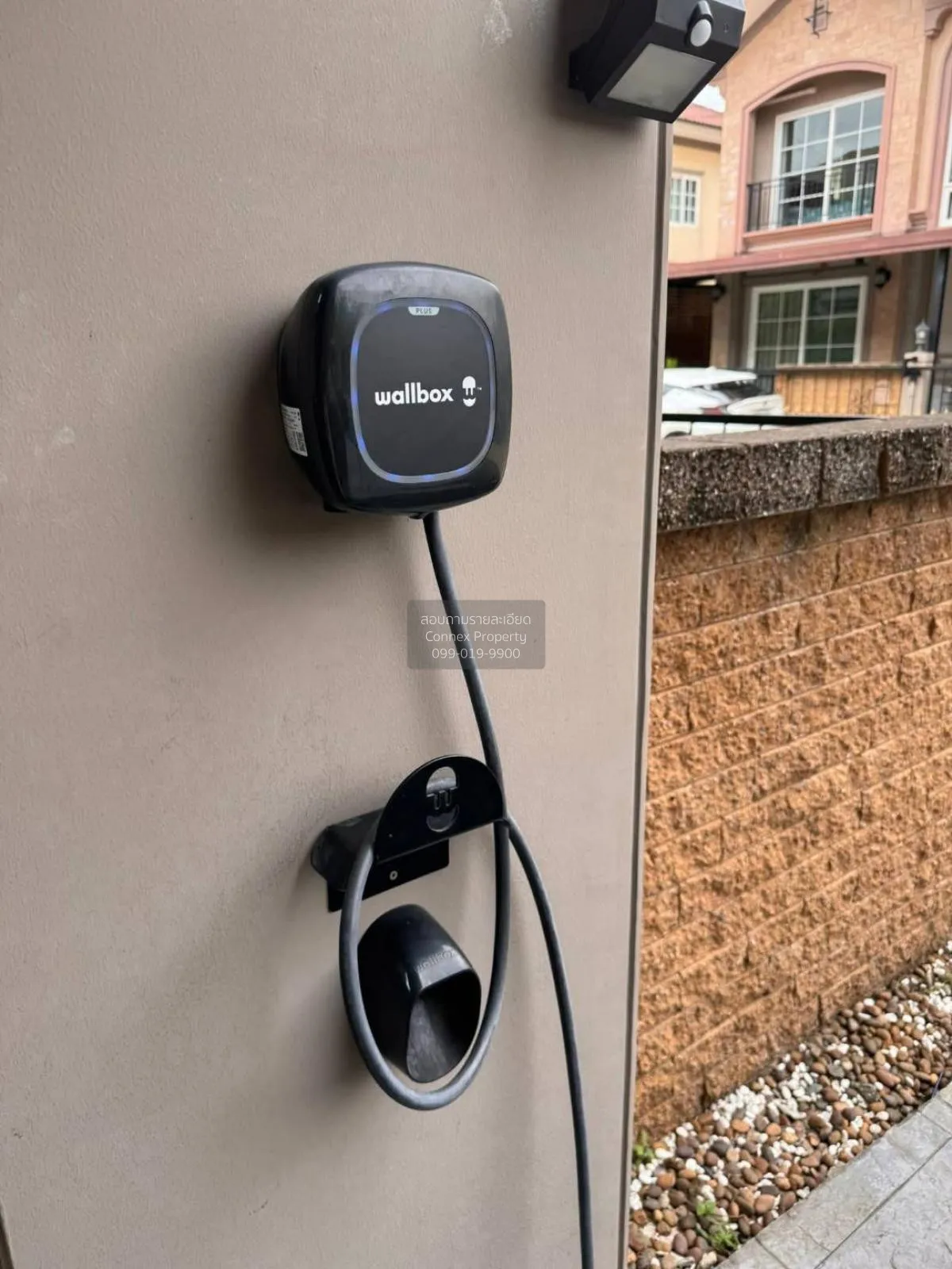 เช่าบ้าน  โกลเด้น นีโอ บางแค หลักสอง เขต บางแค กรุงเทพ CX-130411