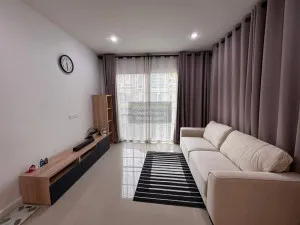 เช่าบ้าน  โกลเด้น นีโอ บางแค หลักสอง เขต บางแค กรุงเทพ CX-130411