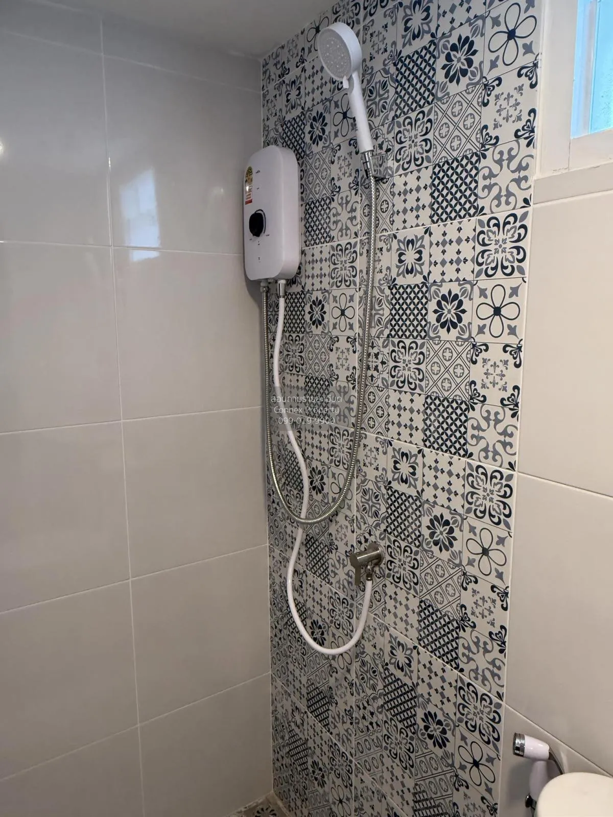 เช่าบ้าน  ศรีแบริ่ง เพลส MRT-ศรีแบริ่ง (สายสีเหลือง) สำโรงเหนือ เ