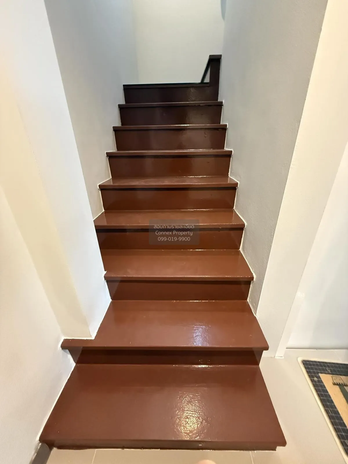 เช่าบ้าน  ศรีแบริ่ง เพลส MRT-ศรีแบริ่ง (สายสีเหลือง) สำโรงเหนือ เ