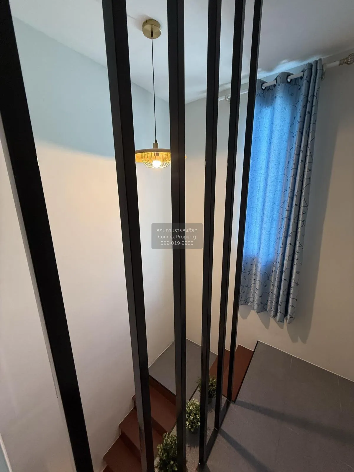 เช่าบ้าน  ศรีแบริ่ง เพลส MRT-ศรีแบริ่ง (สายสีเหลือง) สำโรงเหนือ เ