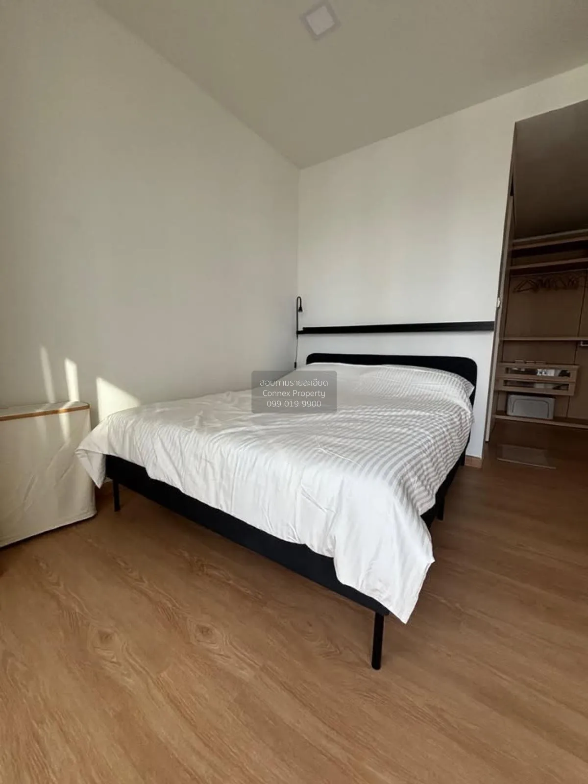 For Rent Condo , Noble Solo , BTS-Thong Lo , Khlong Tan Nuea , Wa