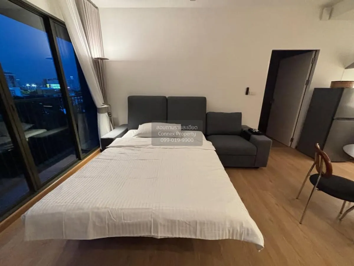 For Rent Condo , Noble Solo , BTS-Thong Lo , Khlong Tan Nuea , Wa