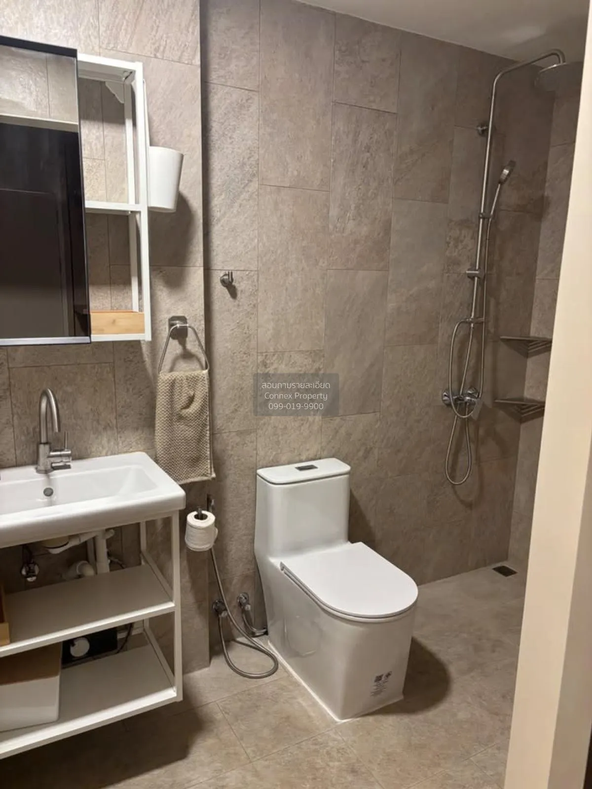 For Rent Condo , Noble Solo , BTS-Thong Lo , Khlong Tan Nuea , Wa