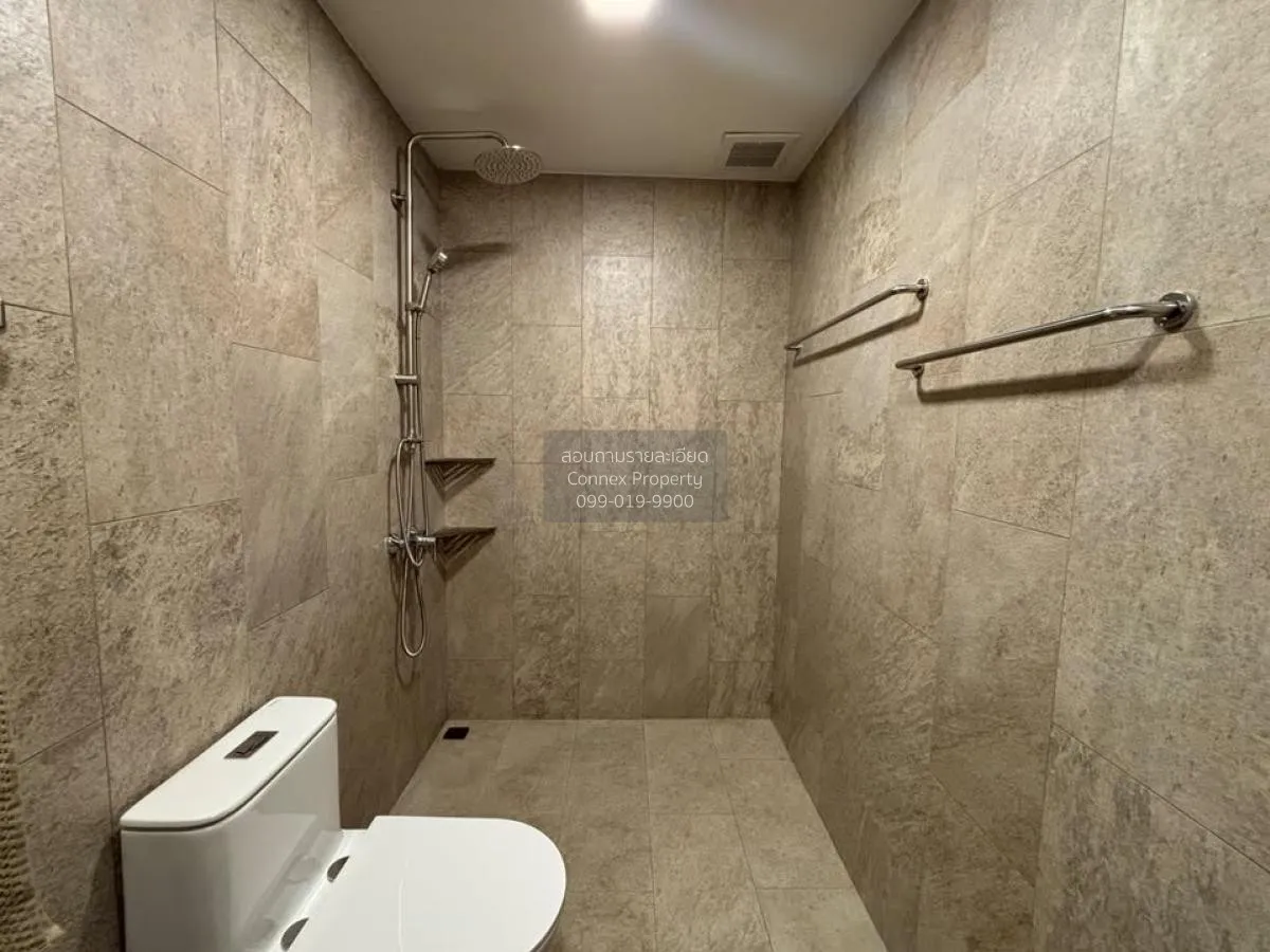 For Rent Condo , Noble Solo , BTS-Thong Lo , Khlong Tan Nuea , Wa