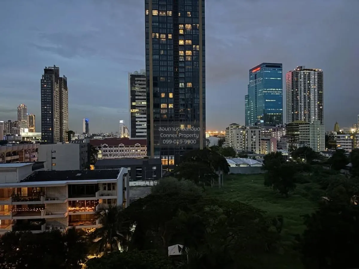 For Rent Condo , Noble Solo , BTS-Thong Lo , Khlong Tan Nuea , Wa