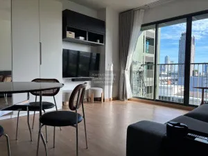 For Rent Condo , Noble Solo , BTS-Thong Lo , Khlong Tan Nuea , Watthana , Bangkok , CX-130418