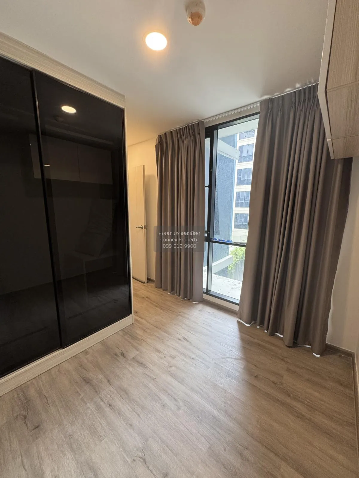 For Sale Condo , Beat Bangwa Interchange , BTS-Bang Wa , Bang Wa  2