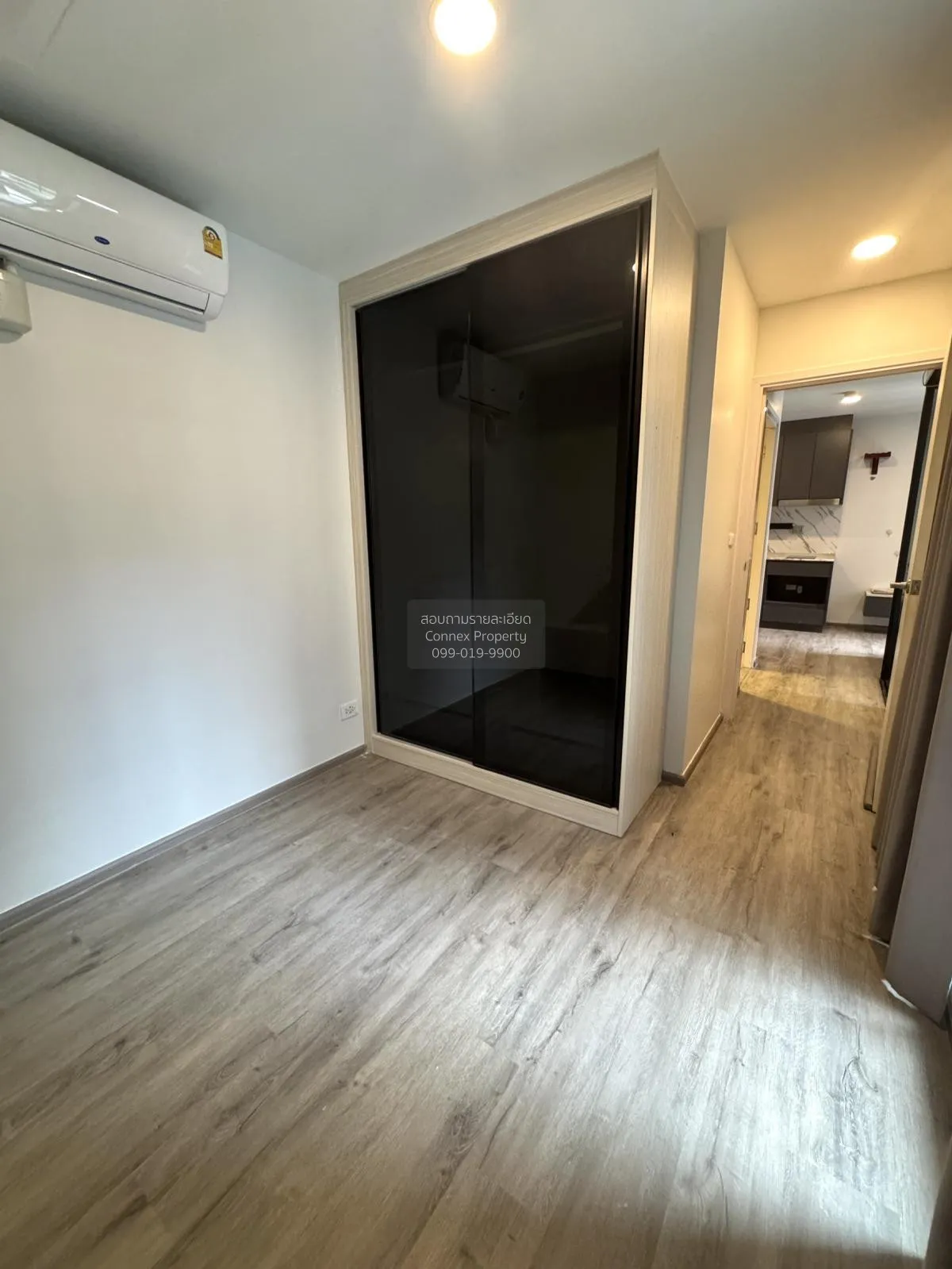 For Sale Condo , Beat Bangwa Interchange , BTS-Bang Wa , Bang Wa  4