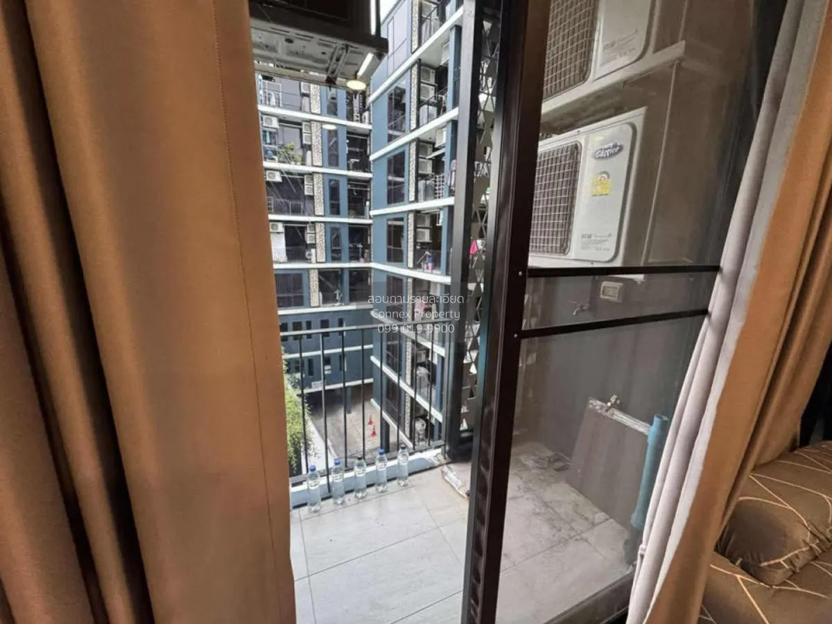 For Sale Condo , Beat Bangwa Interchange , BTS-Bang Wa , Bang Wa 