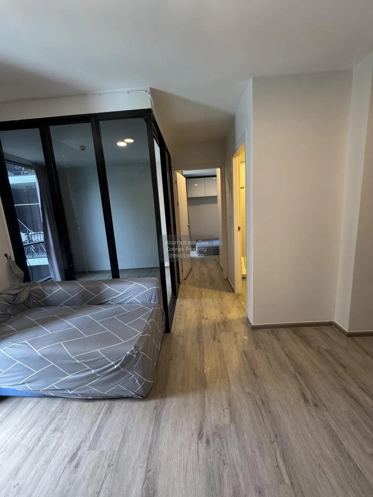 For Sale Condo , Beat Bangwa Interchange , BTS-Bang Wa , Bang Wa 