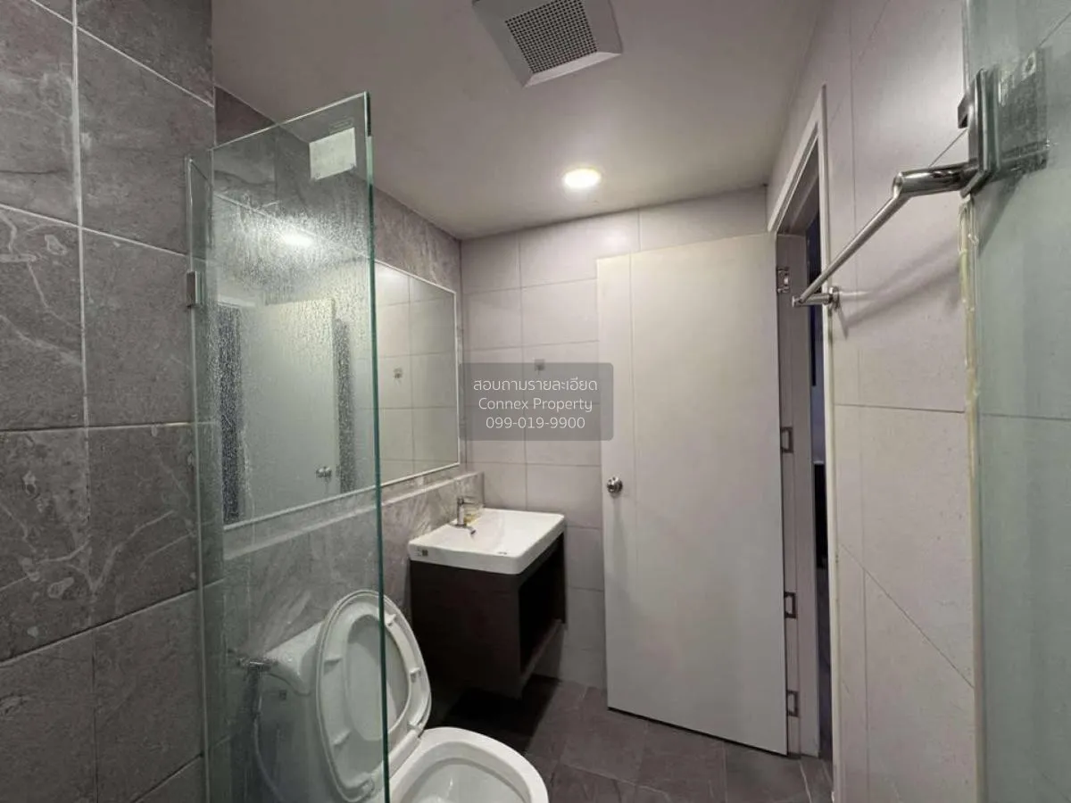 For Sale Condo , Beat Bangwa Interchange , BTS-Bang Wa , Bang Wa 