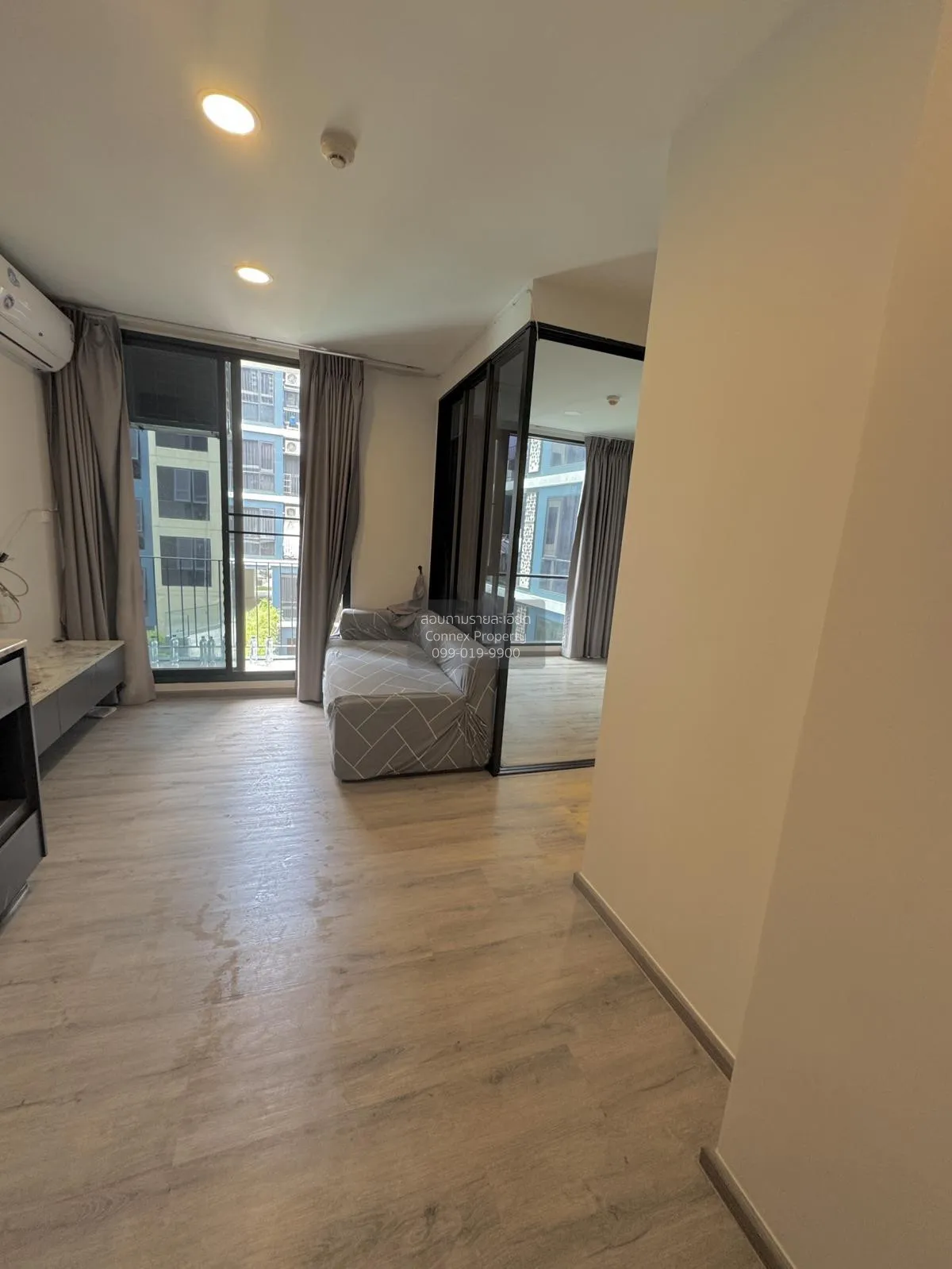 For Sale Condo , Beat Bangwa Interchange , BTS-Bang Wa , Bang Wa 