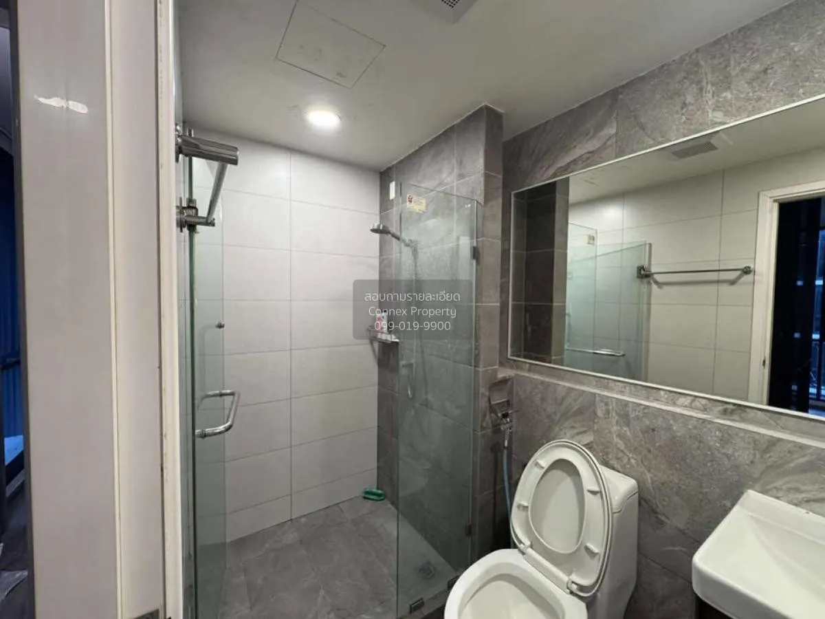 For Sale Condo , Beat Bangwa Interchange , BTS-Bang Wa , Bang Wa 