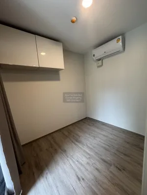 For Sale Condo , Beat Bangwa Interchange , BTS-Bang Wa , Bang Wa , Phasi Charoen , Bangkok , CX-130420