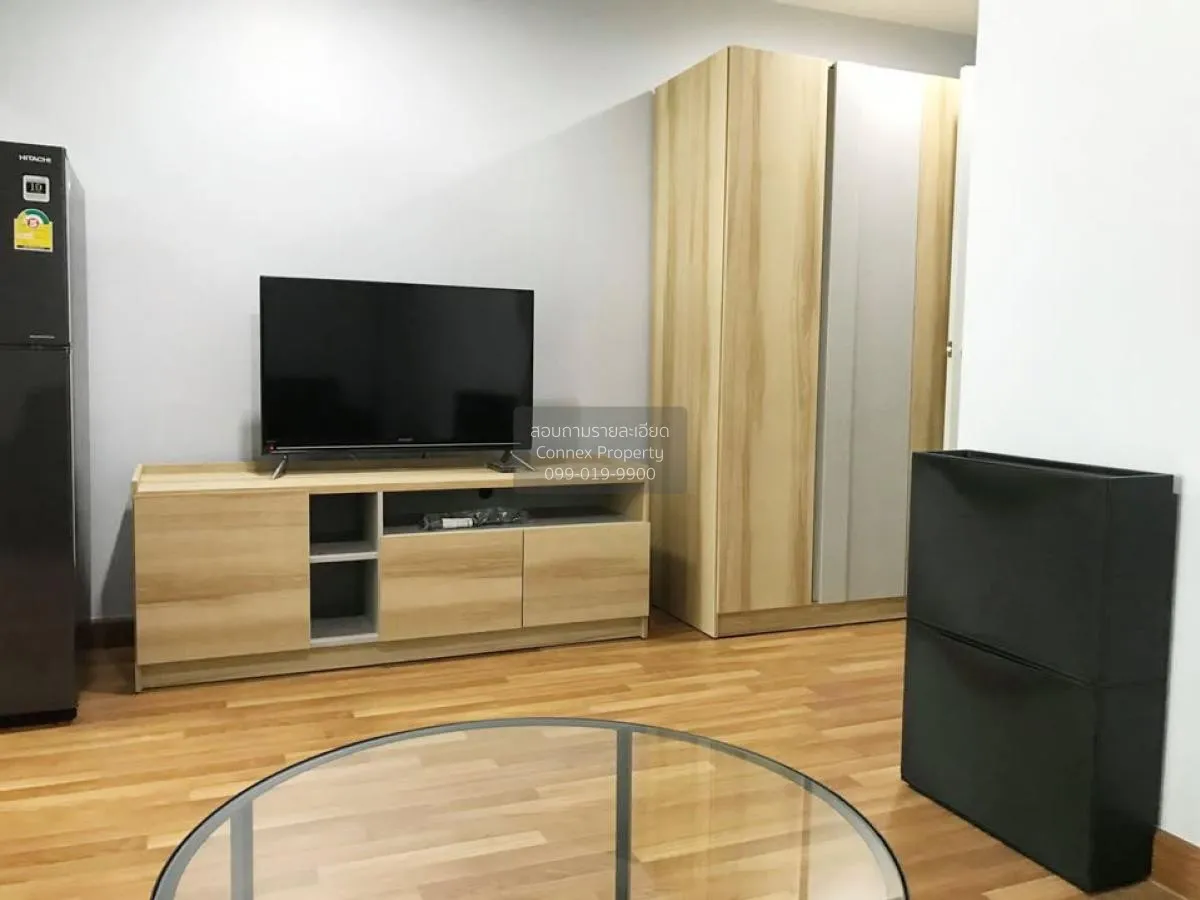 For Rent Condo , Regent Home Sukhumvit 81 , BTS-On Nut , Suan Lua 2