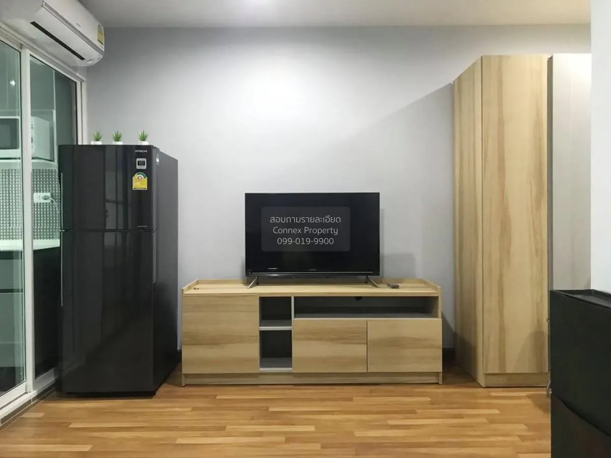 For Rent Condo , Regent Home Sukhumvit 81 , BTS-On Nut , Suan Lua 3