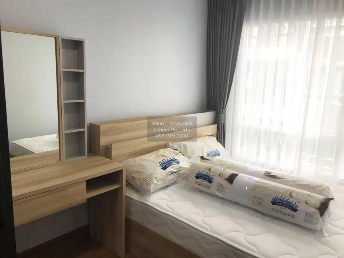 For Rent Condo , Regent Home Sukhumvit 81 , BTS-On Nut , Suan Lua