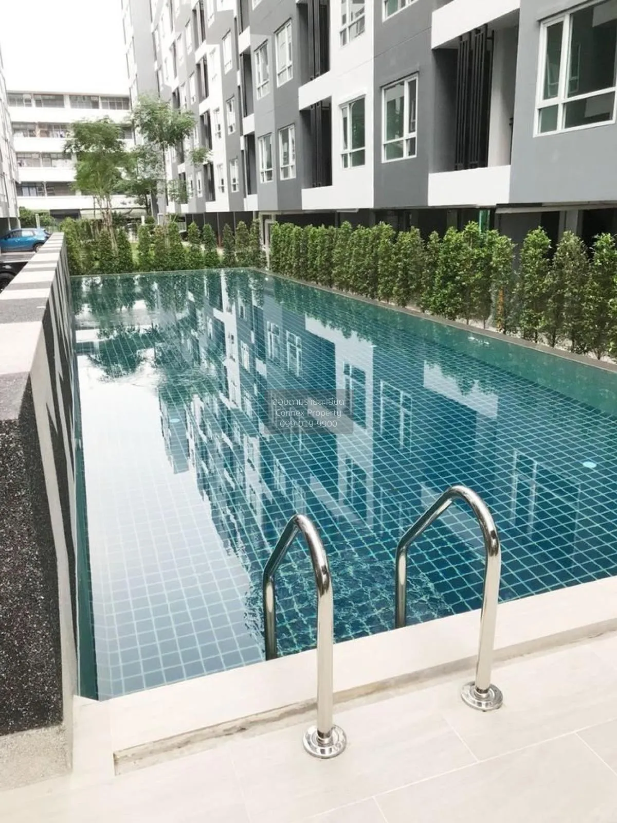 For Rent Condo , Regent Home Sukhumvit 81 , BTS-On Nut , Suan Lua