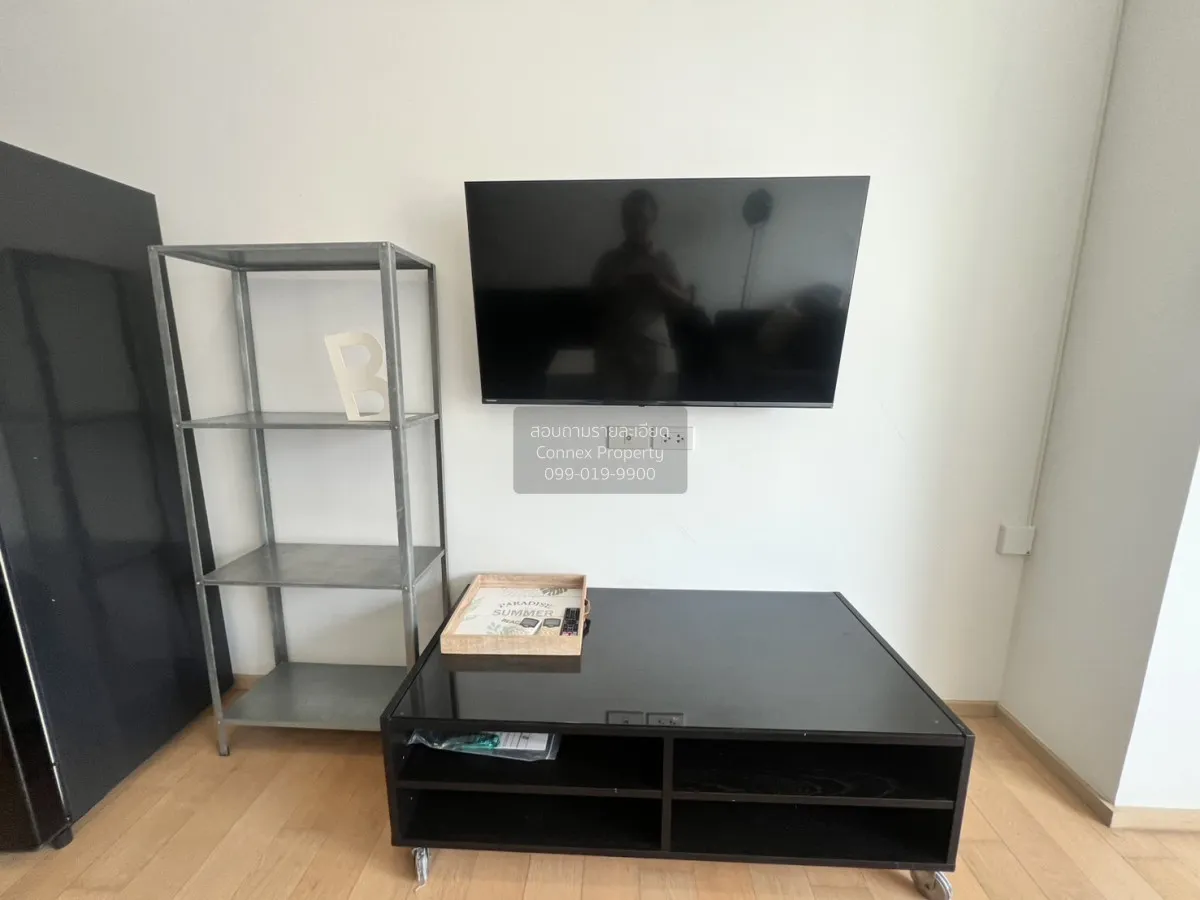 For Rent Condo , Noble Reflex , BTS-Ari , Sam Sen Nai , Phaya Tha 4
