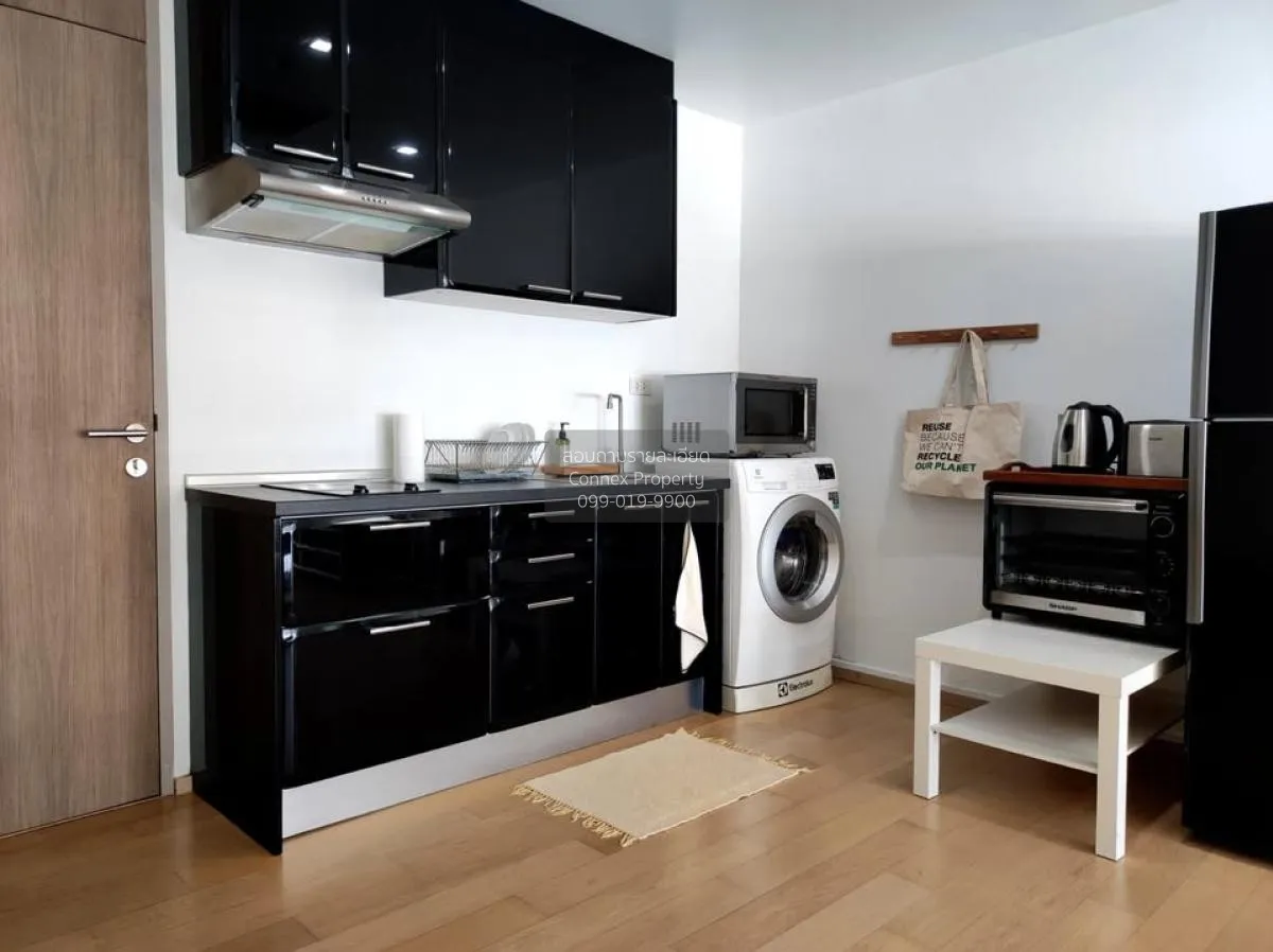 เช่าคอนโด  โนเบิล รีเฟลกซ์ BTS-อารีย์ สามเสนใน เขต พญาไท กรุงเทพ 