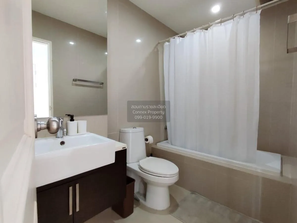 เช่าคอนโด  โนเบิล รีเฟลกซ์ BTS-อารีย์ สามเสนใน เขต พญาไท กรุงเทพ 