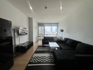 For Rent Condo , Noble Reflex , BTS-Ari , Sam Sen Nai , Phaya Thai , Bangkok , CX-130424