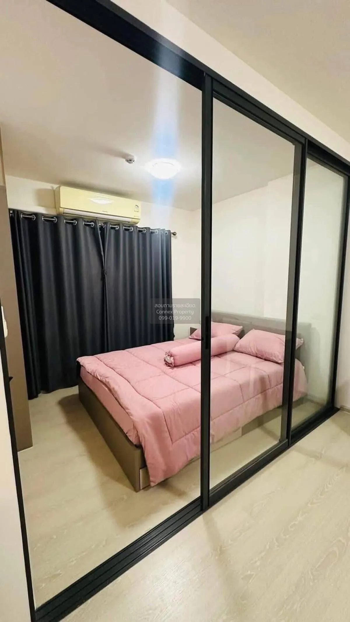For Rent Condo , Grene Condo Donmuang-Songprapha , Si Kan , Don M 3