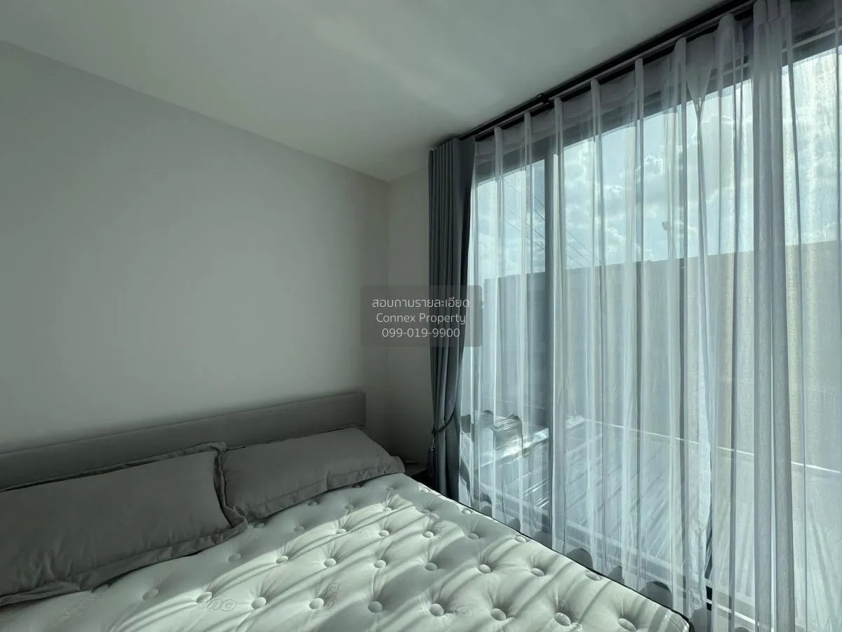 For Rent Townhouse/Townhome  , Pleno Sukhumvit - Bangna 2 , Bang 