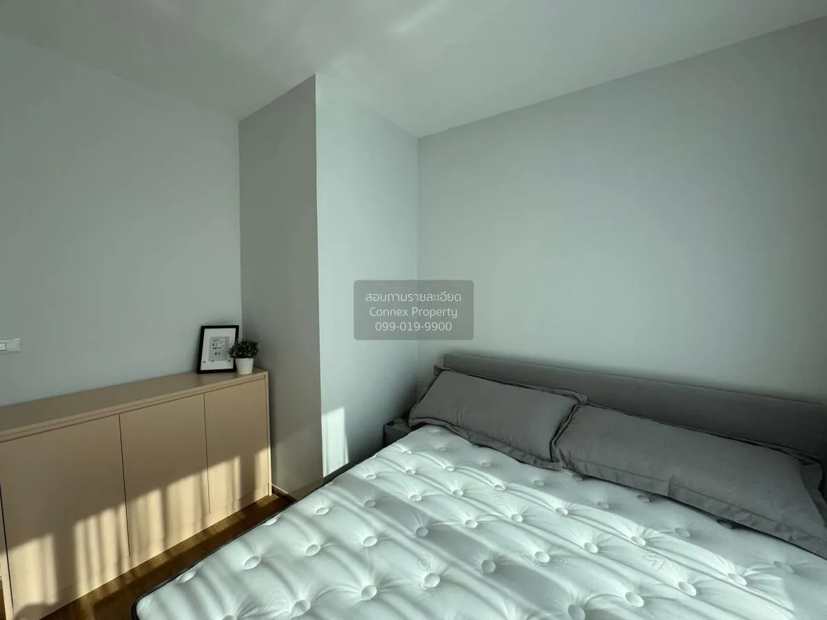 For Rent Townhouse/Townhome  , Pleno Sukhumvit - Bangna 2 , Bang 