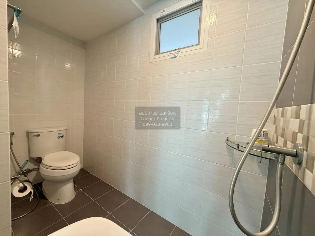 ขายบ้าน  สิวารมณ์ ปาร์ค สุขุมวิท - บางปู บางปู เมืองสมุทรปราการ ส